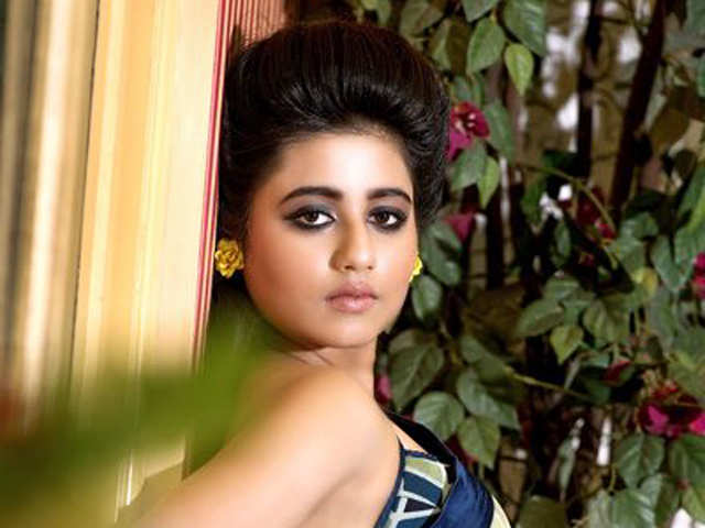 Malayalam movie actress